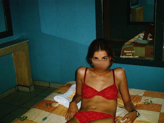 Pic #1The Sexual Life Of