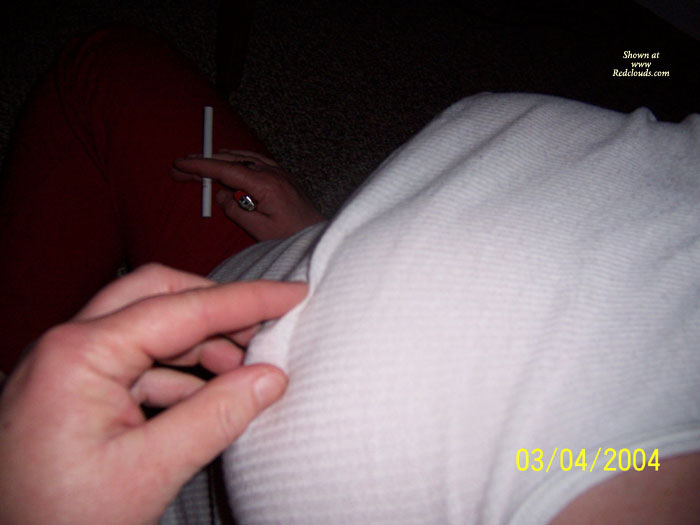 Pic #1Another Good Friend 2