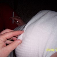 album thumb