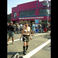 S.F. Folsom St