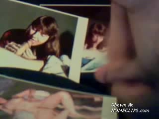 Pic #1M* For Vickiexx