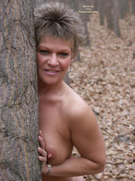 Pic #1*Sr Angelique Cottonwood Grove