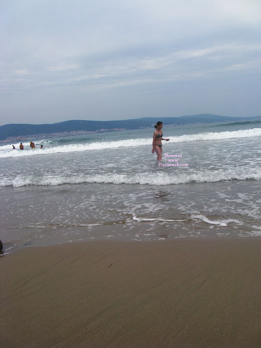 Pic #1Black Sea, Burgas - Set 1