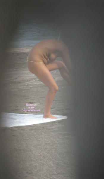Pic #1Black Sea, Burgas - Set 4