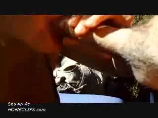 Pic #1Yellowstone Bj