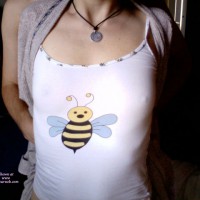 Pic #1 My Wife Vanessa - Mia Moglie Vanessa