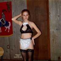 Pic #1After The Party