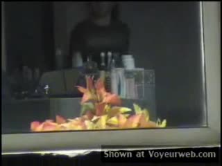 Pic #1Window In The Night