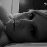 Pic #1Through The Looking Glass