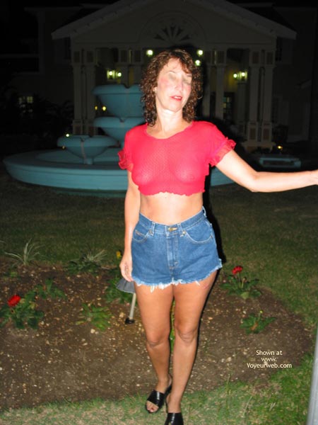 Pic #1Hedo Iii Meets Daisy Mae