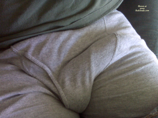 Pic #1M* 1st Ever Web Post