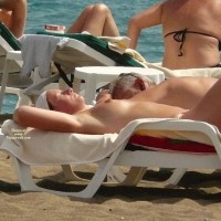 Pic #1 Bbbb - Part 1