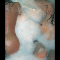 Pic #1GG Ellie May And Devan Play