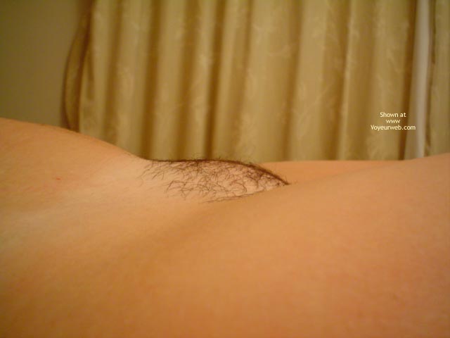 Pic #1First Time To Pose