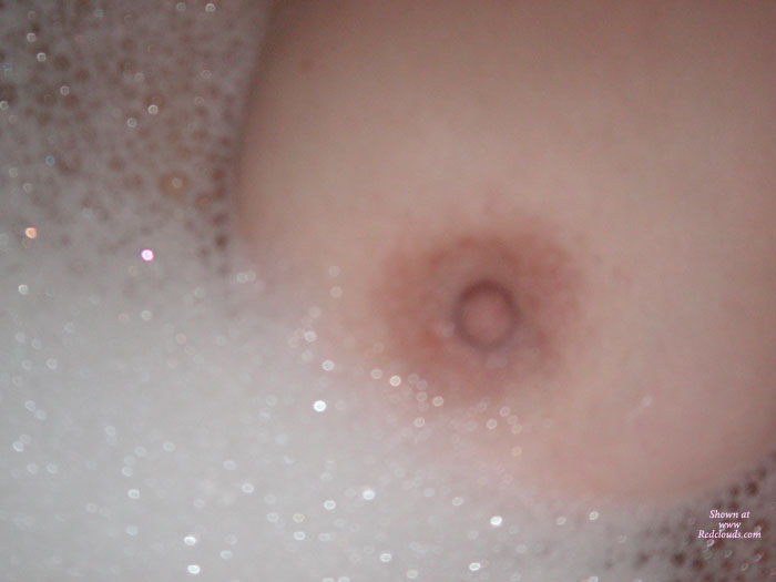 Pic #1Harikas&amp;#305;n