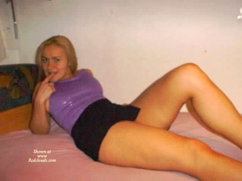 Pic #1Meine Kleine Ficksau