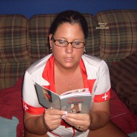 album thumb