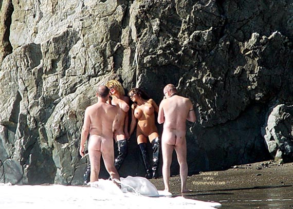 Pic #1*Gg Red Rock 2