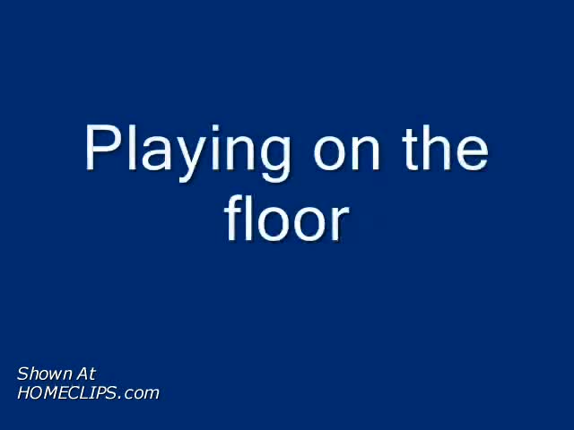 Pic #1Allison Once More