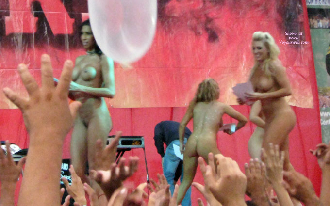Pic #1Expo Sex &amp; E, 6th Part