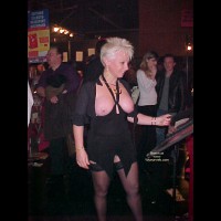 Ma-Al Erotica Lille 2004