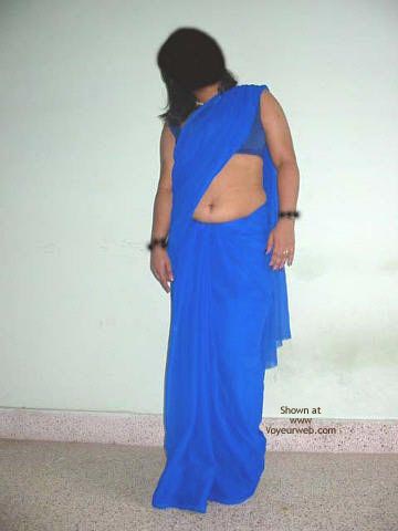 Pic #1Rare Indian Hindu Pic