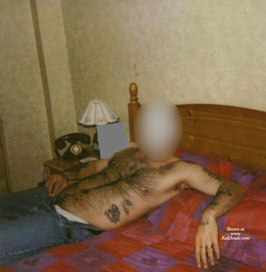 Pic #1M* One For The Ladies