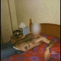 Pic #1M* One For The Ladies