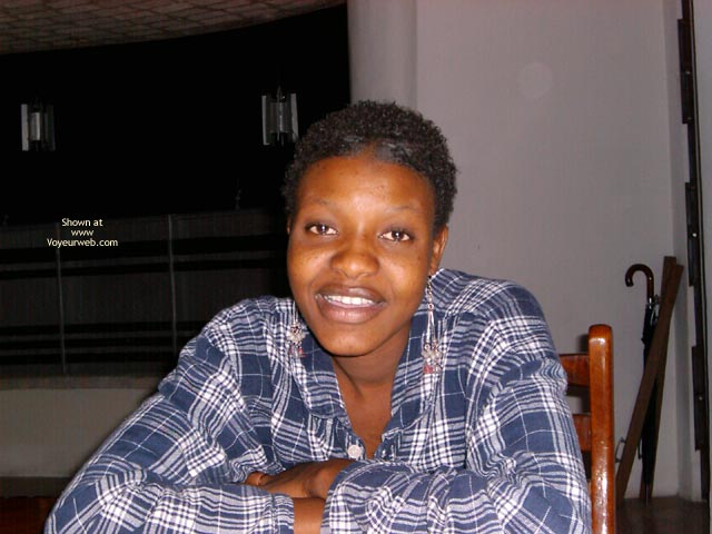 Pic #1Black Beauty