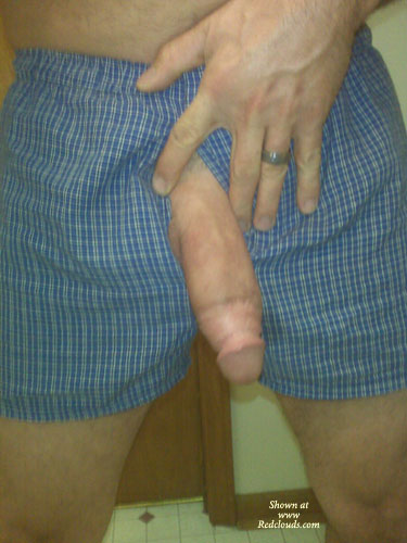 Pic #1M* Just 4 Fun