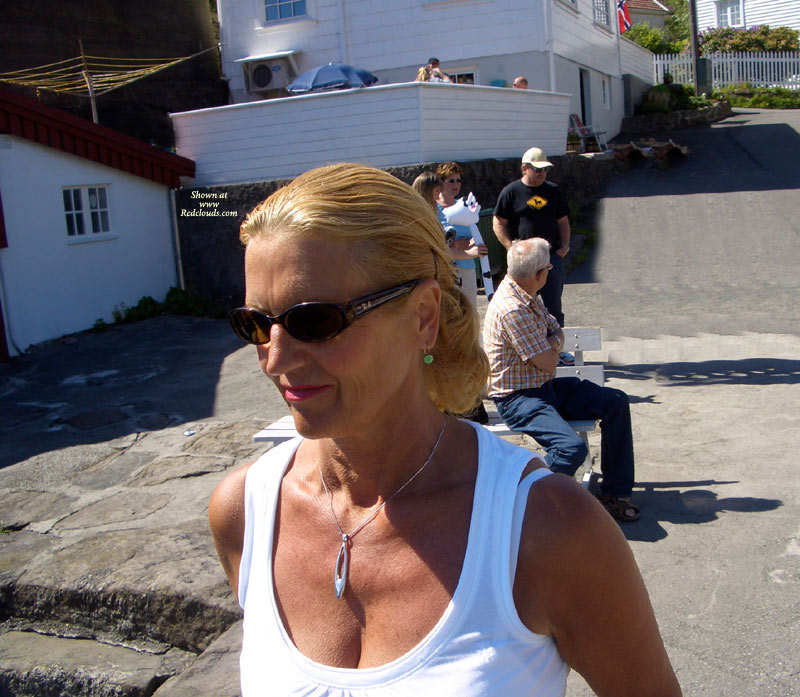 Pic #1The Last Pictures !!!