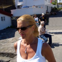 Pic #1The Last Pictures !!!