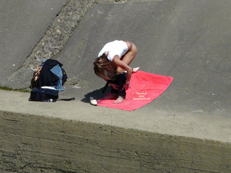 Pic #1Il Costume Viola