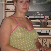 Pic #1 Young 18