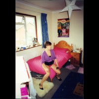 Pic #1 Jewels Part 3