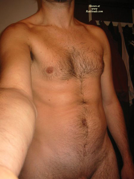 Pic #1M* My Turn
