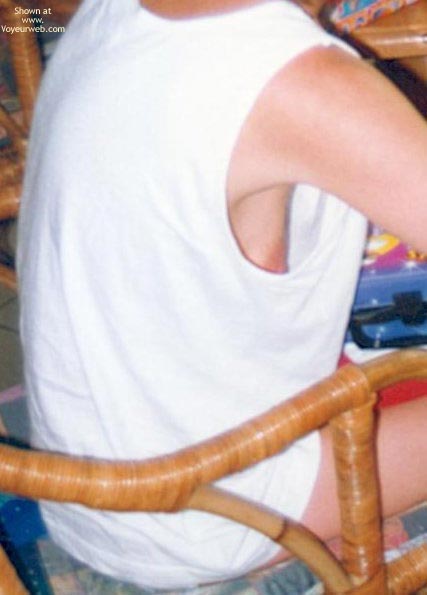 Pic #1My 42 Yo Wife