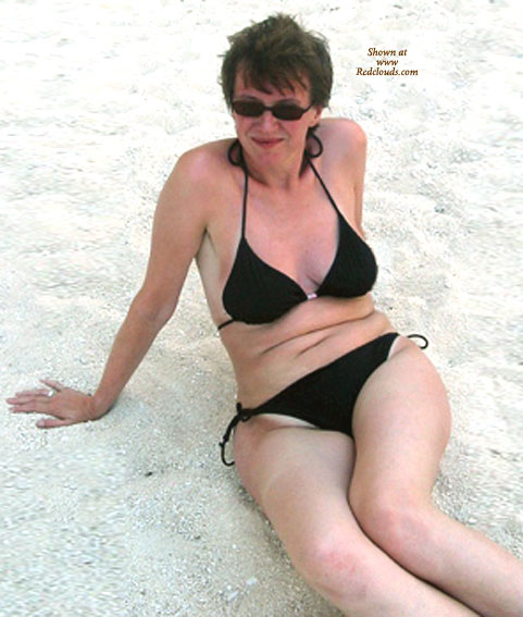 Pic #1My Mrs 3