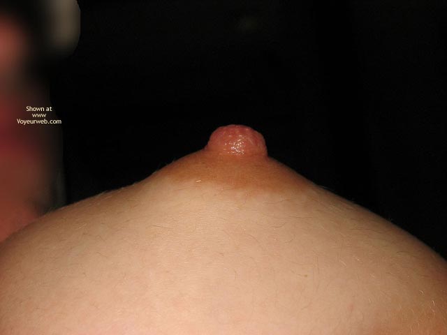 Pic #1Ly Strip Part 4