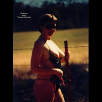 Texas Girl