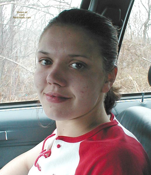 Pic #1*Jo Auto Club 1