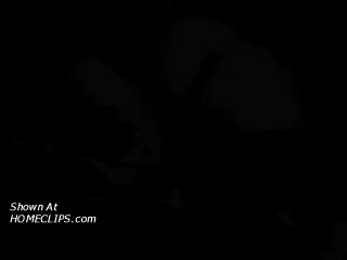 Pic #1Second Video Part 2