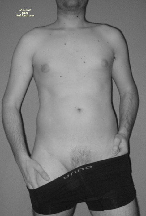 Pic #1M* Ism Various Pics