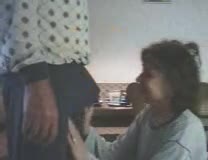 Pic #1Bulgarian Blow