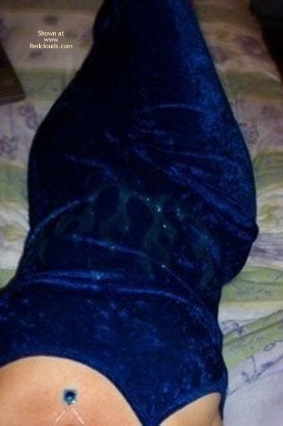 Pic #1New Jersey Outfits