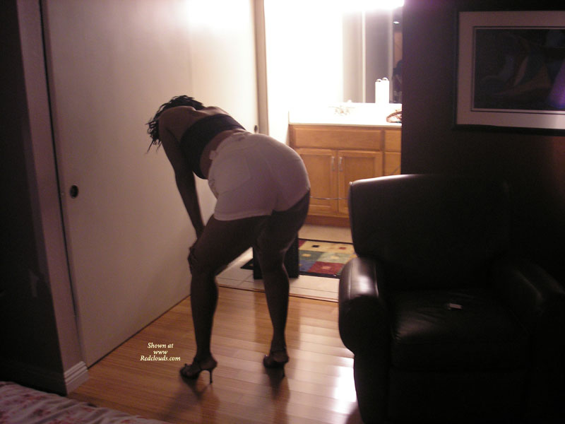 Pic #1Charlene@60