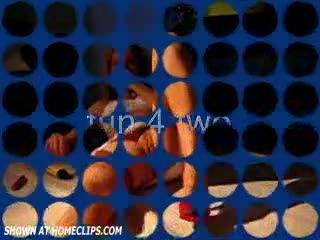 Pic #1A Horny Night in Holland Part 2