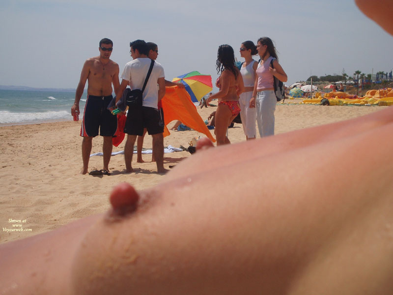 Pic #1Naked Sun Tanning