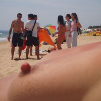 Pic #1 Naked Sun Tanning