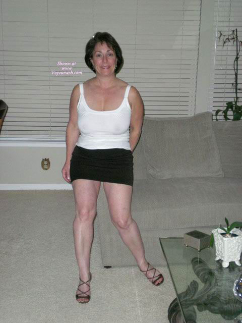 Pic #1 Brenda